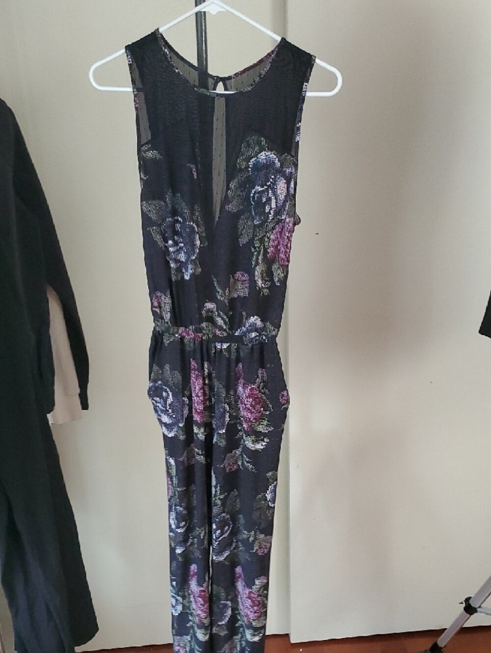 lululemon athletica Flash $73 (4 Hours) - Picture 2 of 9